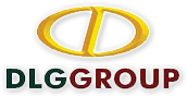 logo-478