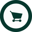 Online selling