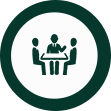 Shareholder