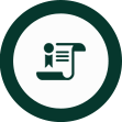 Business scope