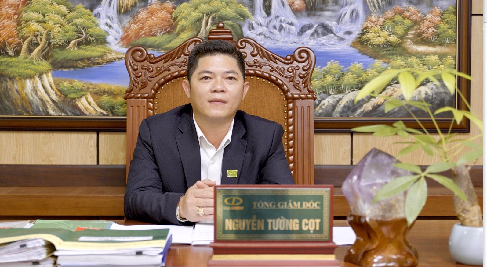 1694091503cot