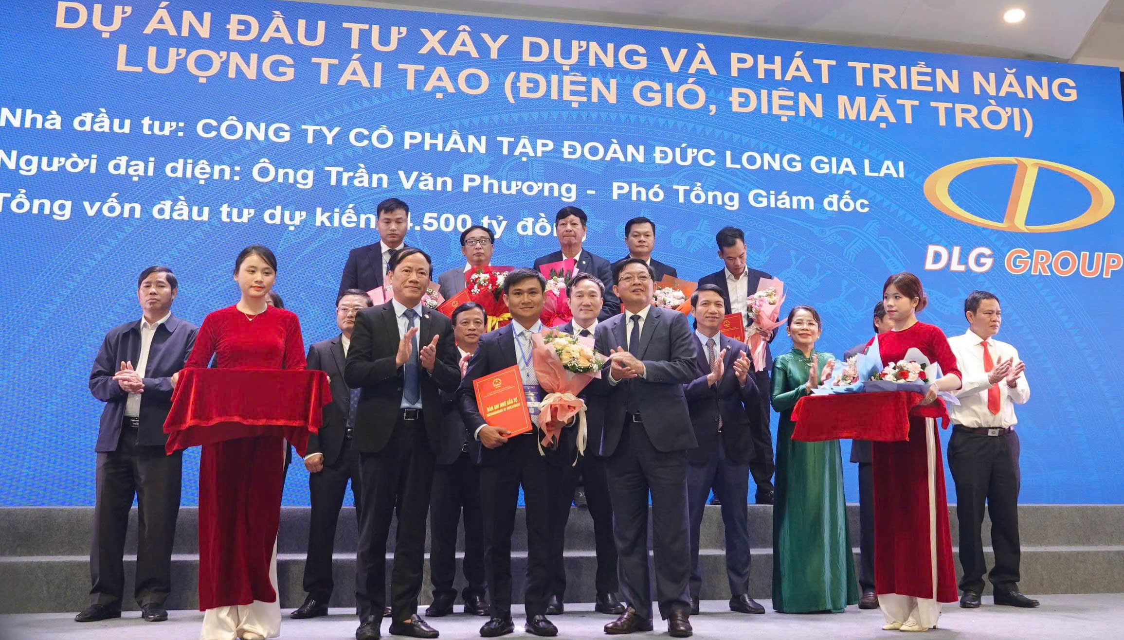 1aedda0d00438a1dd352 - Copy