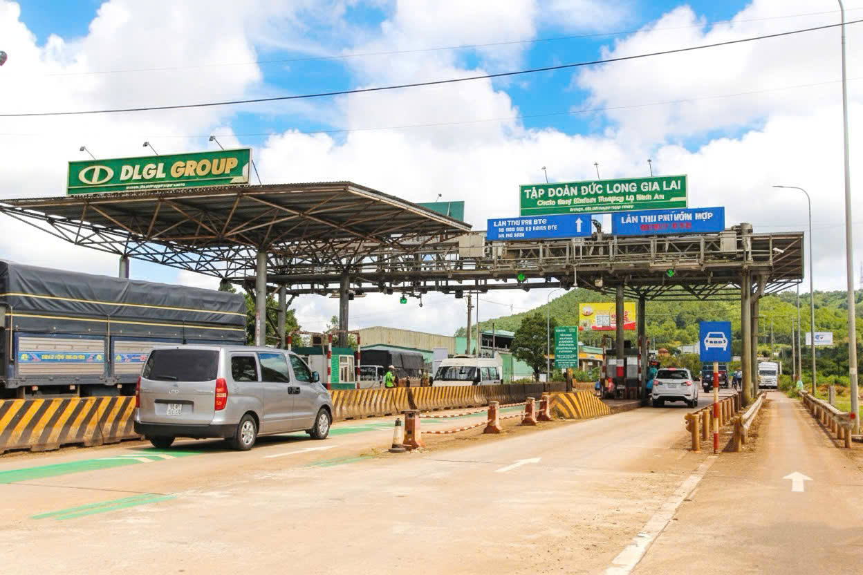 b5ac061785b408ea51a5