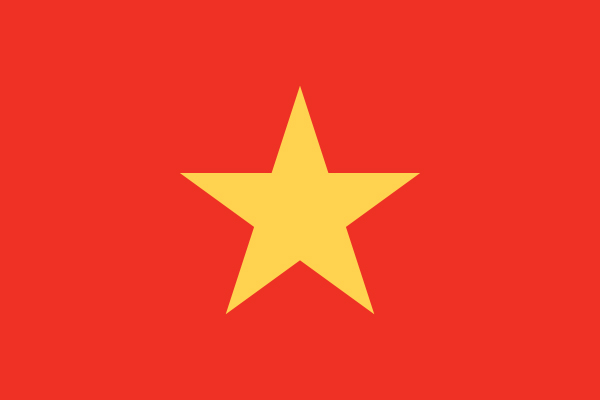 icon-vn.jpg