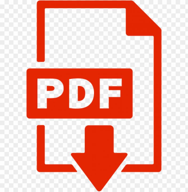 Consolidated Financial Statements 2016