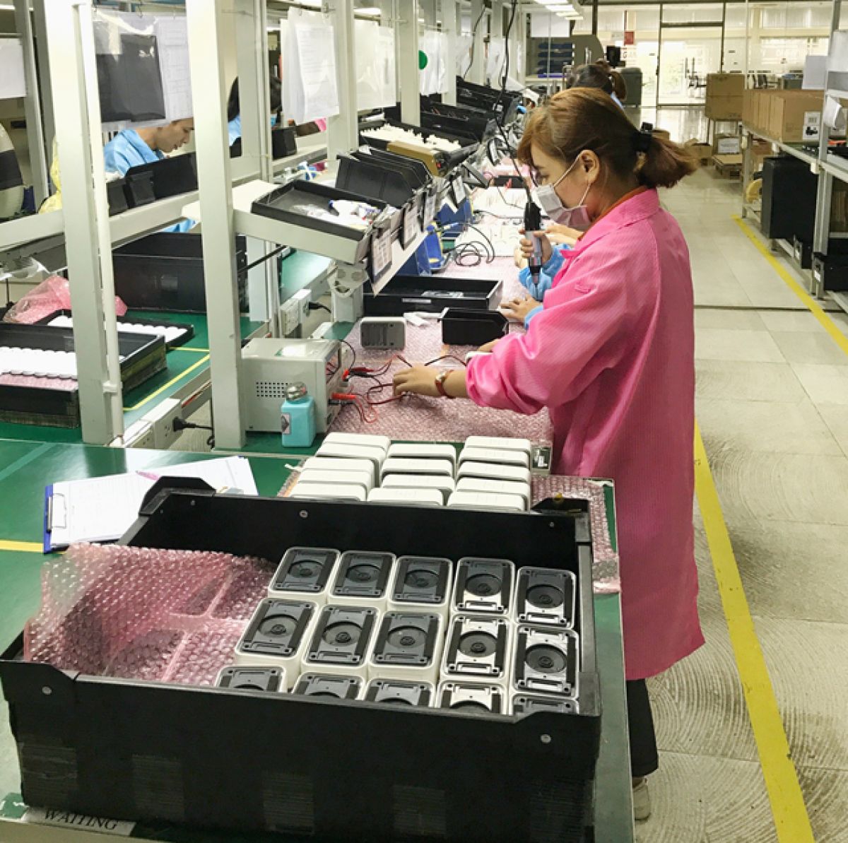 ĐỨC LONG GIA LAI (DLG) BÁO LÃI 108 TỶ ĐỒNG NĂM 2019, GẤP HƠN 7 LẦN CÙNG KỲ