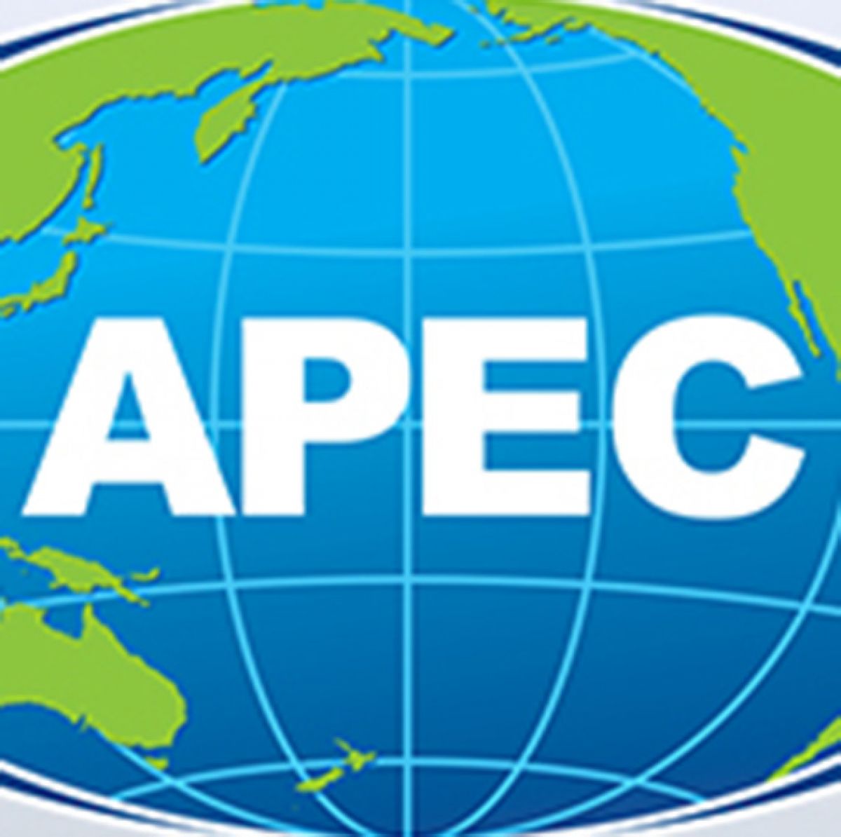 CHỦ TỊCH ĐLGL THAM GIA TUẦN LỄ CẤP CAO APEC TẠI ĐÀ NẴNG
