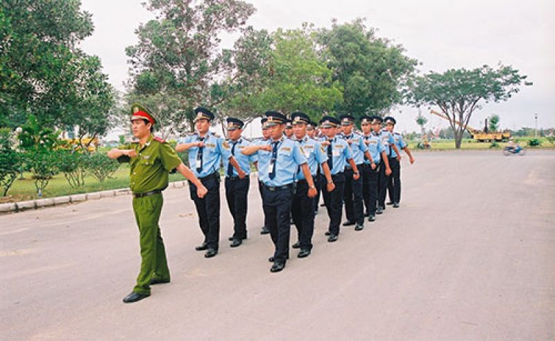 BẢO VỆ