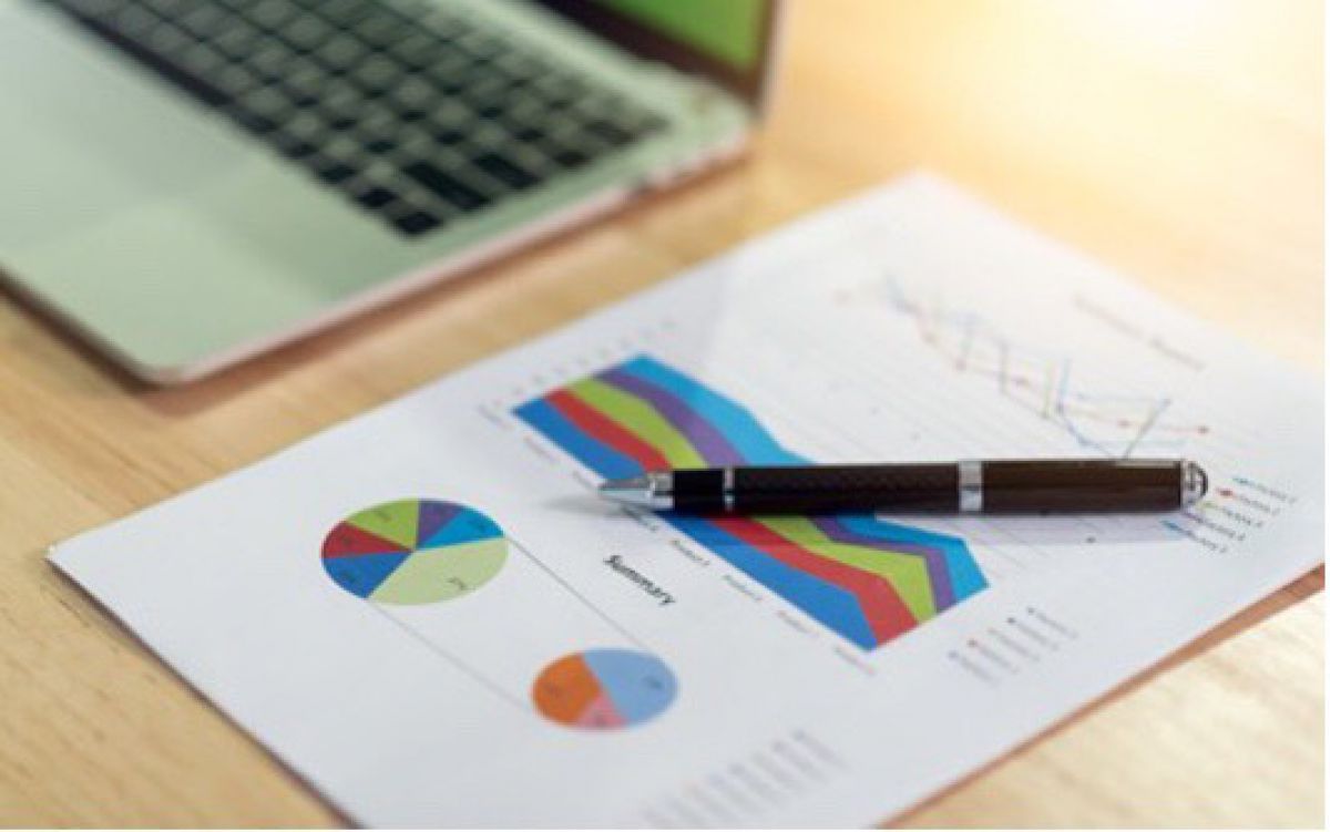KẾT QUẢ KINH DOANH 6 THÁNG NĂM 2021 CỦA DLG KHẢ QUAN