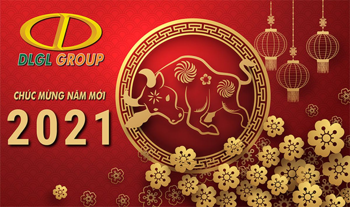 THÔNG ĐIỆP CỦA CHỦ TỊCH HĐQT  TẠI BUỔI LỄ KHAI XUÂN ĐẦU NĂM TÂN SỬU