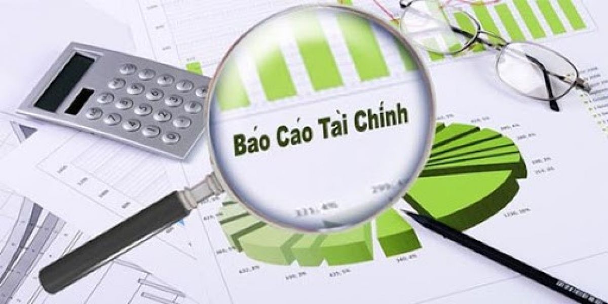 KẾT QUẢ KINH DOANH 9 THÁNG NĂM 2020 CỦA DLG