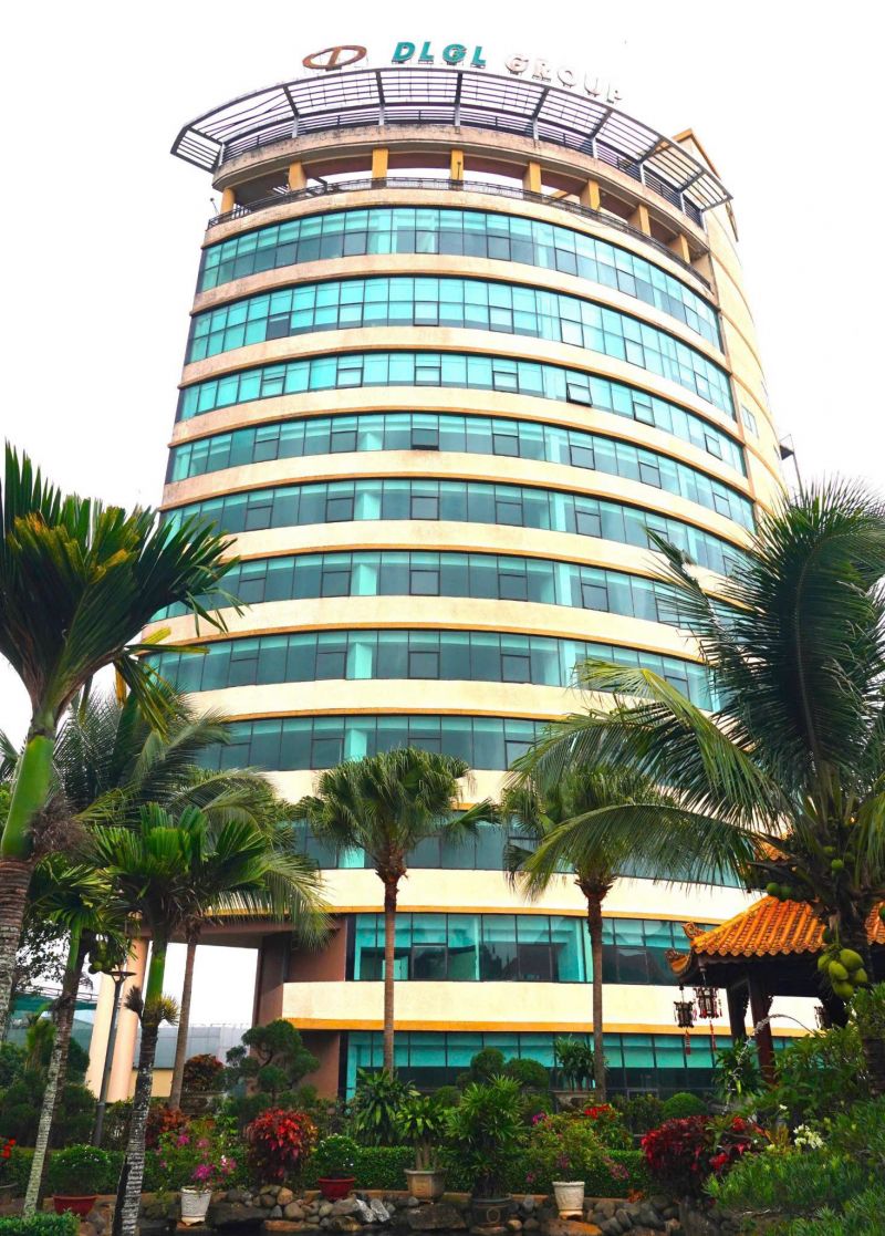 ĐỨC LONG GIA LAI GROUP: HÀNH TRÌNH TÁI CẤU TRÚC TOÀN DIỆN, HƯỚNG TỚI PHÁT TRIỂN NHANH VÀ BỀN VỮNG