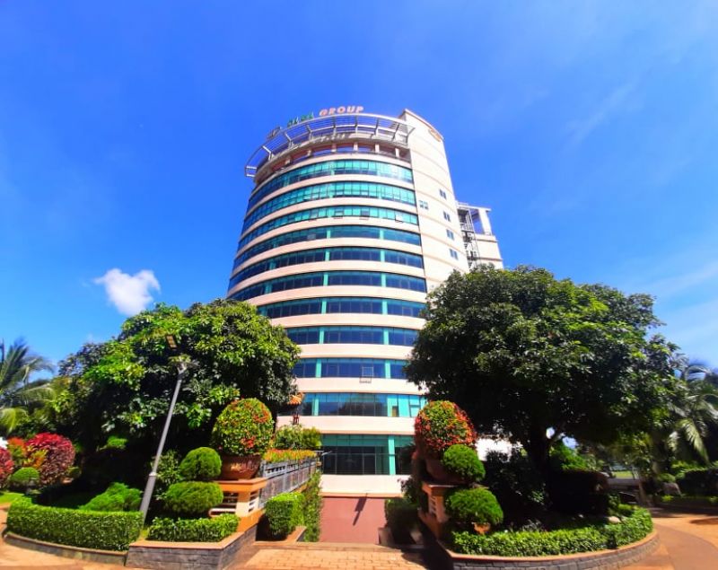 11 tháng đầu năm 2022: DLGL thích ứng linh hoạt, đạt kết quả SXKD khả quan