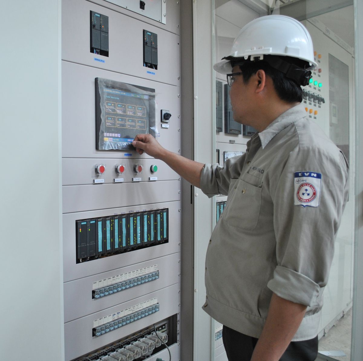 SAU 10 THÁNG VẬN HÀNH, THỦY ĐIỆN ĐĂK PÔ CÔ GHI NHẬN DOANH THU 60 TỶ ĐỒNG