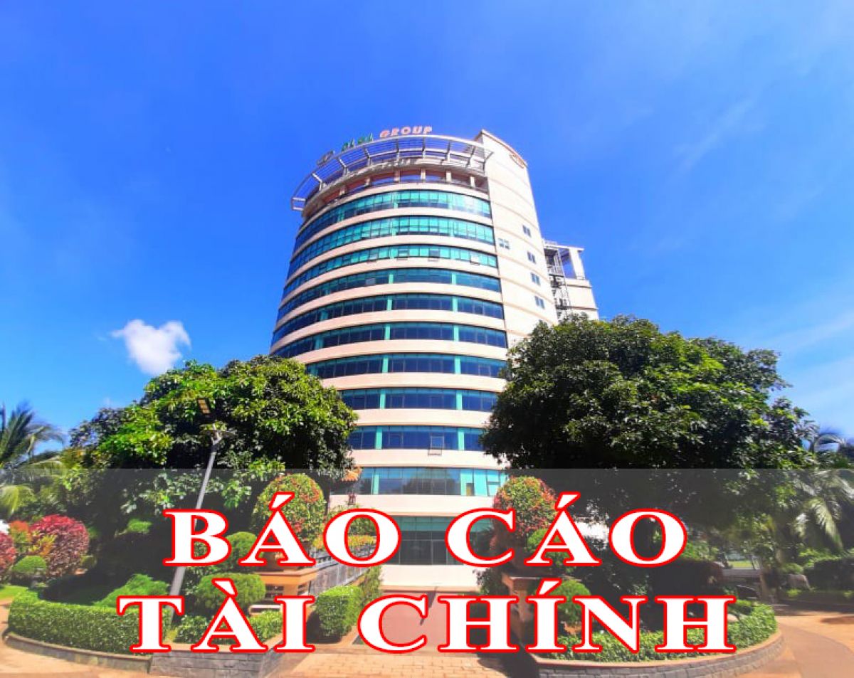 DLG TÁI CẤU TRÚC TÀI CHÍNH TOÀN DIỆN, KẾT QUẢ KINH DOANH ĐẠT NHIỀU KHỞI SẮC TRONG NĂM 2021.