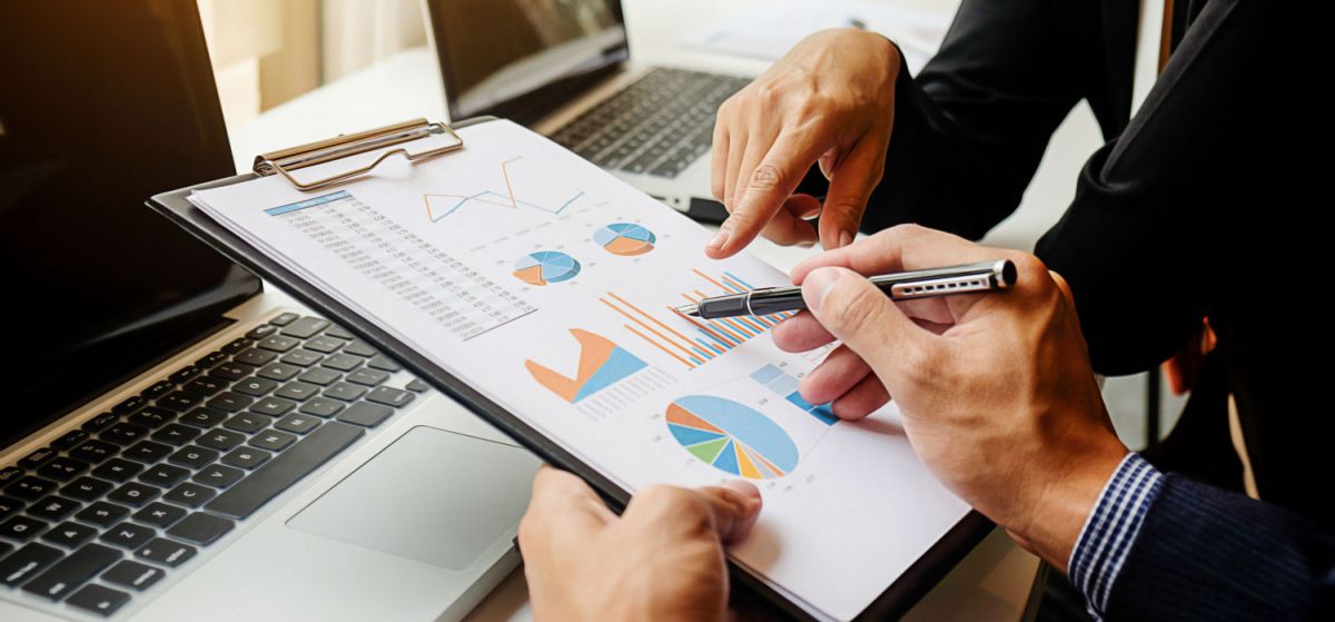 ĐỨC LONG GIA LAI (DLG):LỢI NHUẬN SAU THUẾ 3 THÁNG ĐẦU NĂM 2021 TĂNG 126% SO VỚI CÙNG KỲ NĂM TRƯỚC