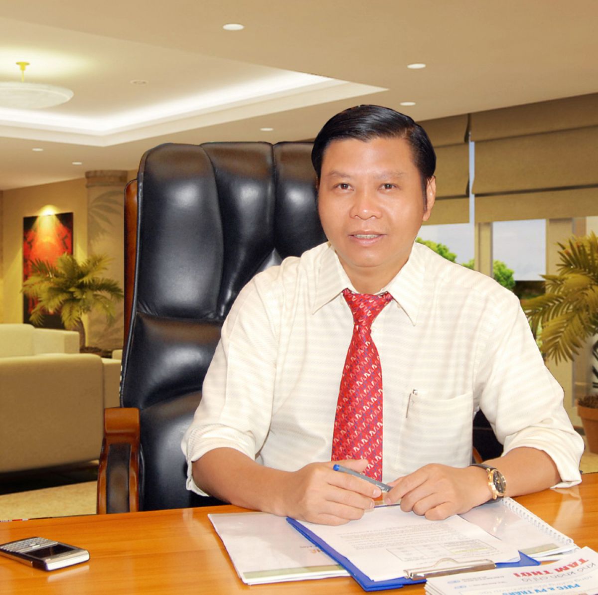 BÌNH DỊ BỮA CƠM QUÊ CỦA ĐẠI GIA PHỐ NÚI