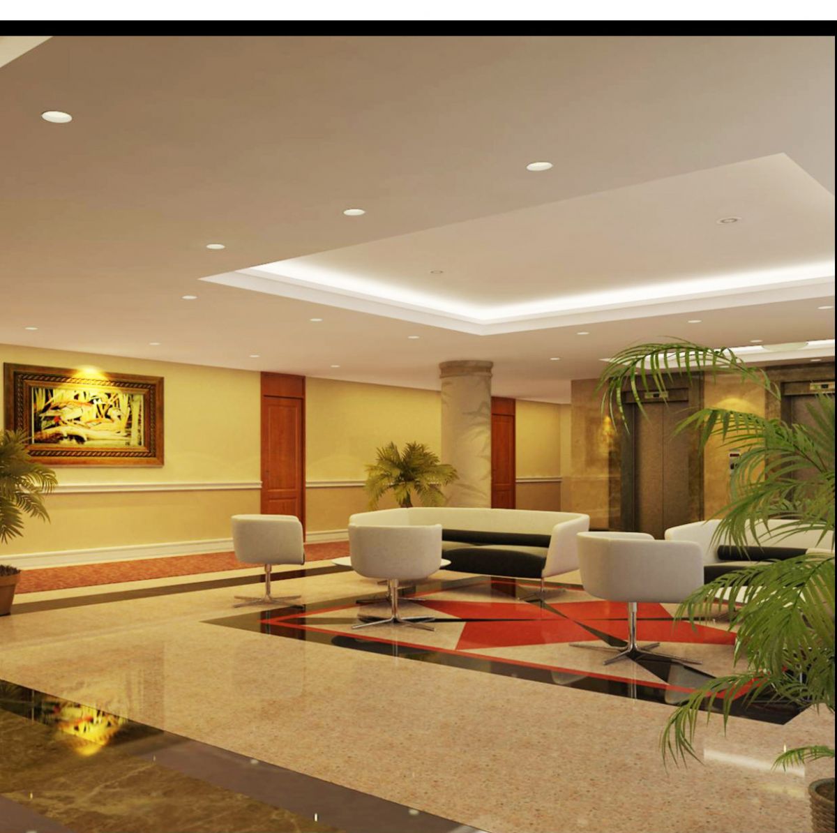 DLG THU MUA THÀNH CÔNG DỰ ÁN NGHỈ DƯỠNG CAO CẤP TẠI BÀ RỊA – VŨNG TÀU