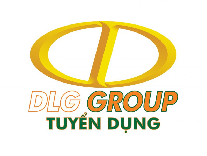 TH&Ocirc;NG B&Aacute;O TUYỂN DỤNG TRƯỞNG BỘ PHẬN PH&Aacute;P CHẾ