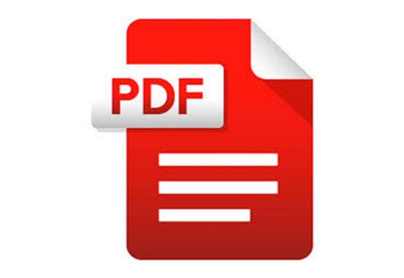 QĐ HĐQT về việc mua lại cổ phần CTCP Đầu tư và Phát triển Điện năng ĐLGL